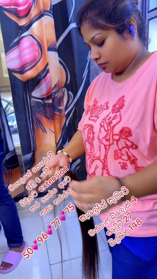 TikTok video thumbnail by kumarisd20