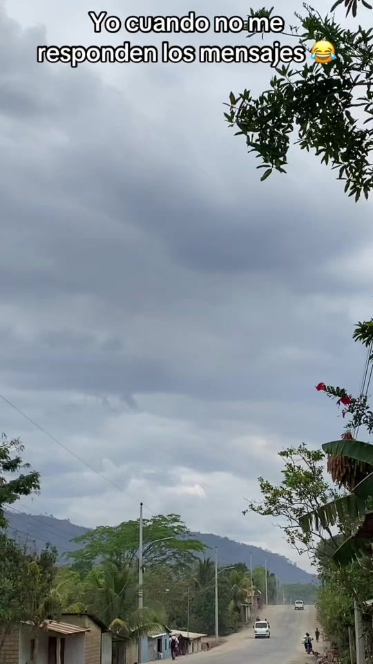 TikTok video thumbnail by elchelito019