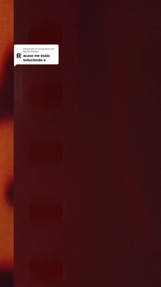 TikTok video thumbnail by centavitojr