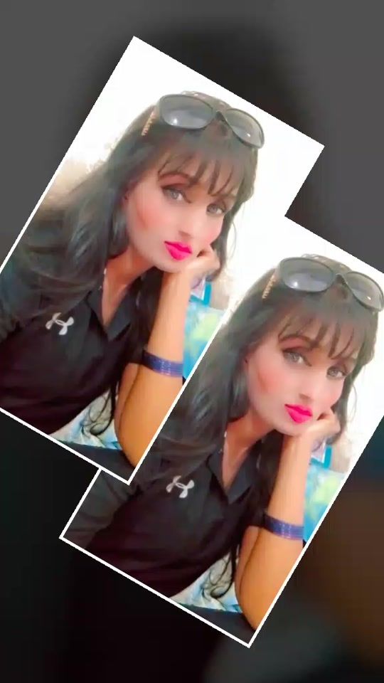 TikTok video thumbnail by ulrichchristopher5