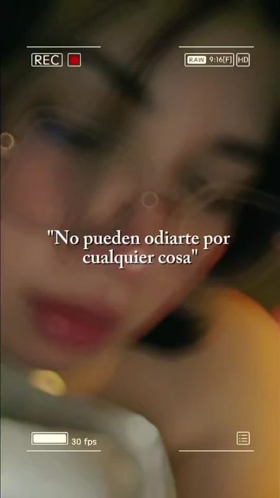 TikTok video thumbnail by anyoly_hernandez