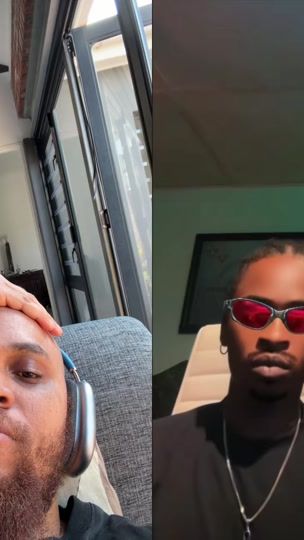 TikTok video thumbnail by ozedikus