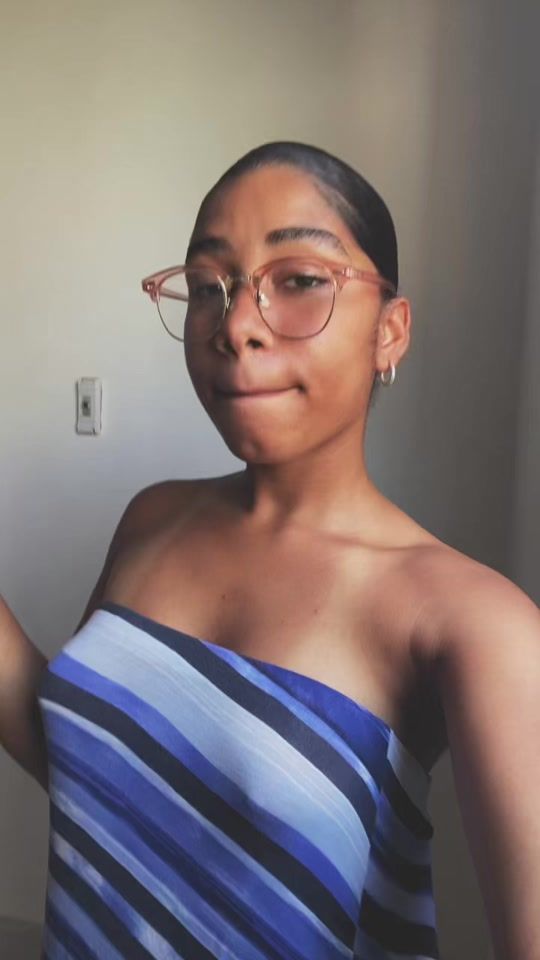 TikTok video thumbnail by suyane_bastos