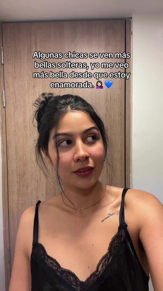 TikTok video thumbnail by feracevedo__