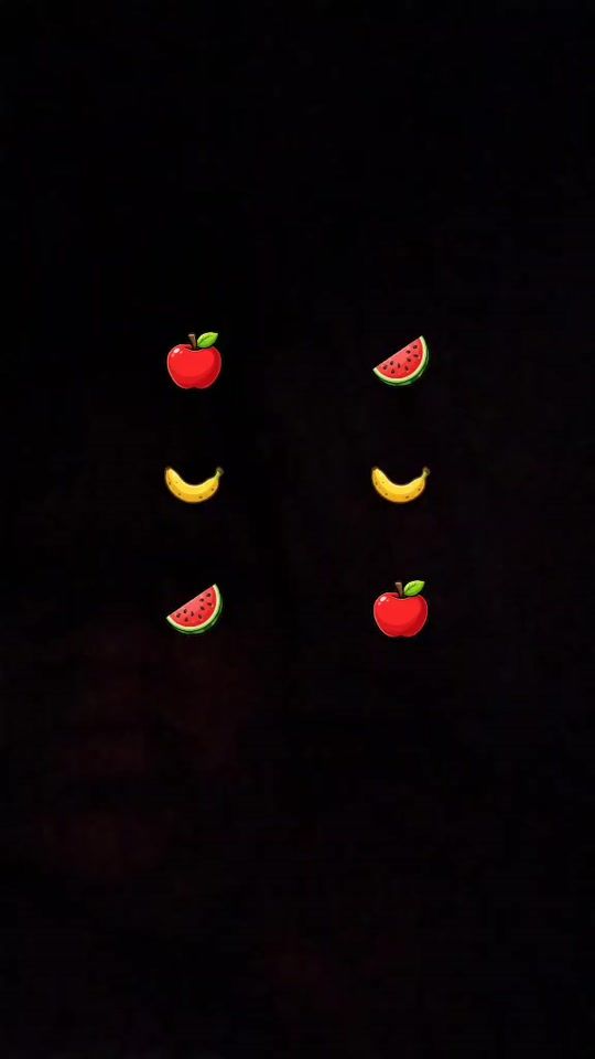 TikTok video thumbnail by mirthacardozo2