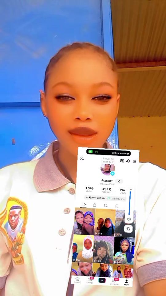 TikTok video thumbnail by asssss7793