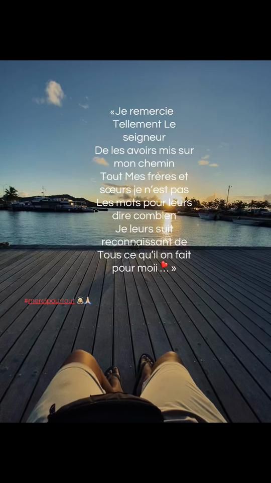 TikTok video thumbnail by terehau_thta25