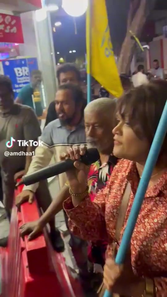 TikTok video thumbnail by aminath.fero