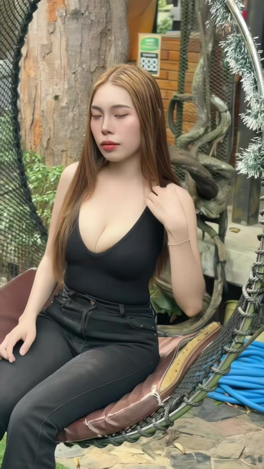TikTok video thumbnail by ka_em2546