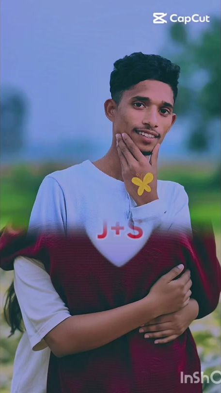 TikTok video thumbnail by mdjasimuddin7374
