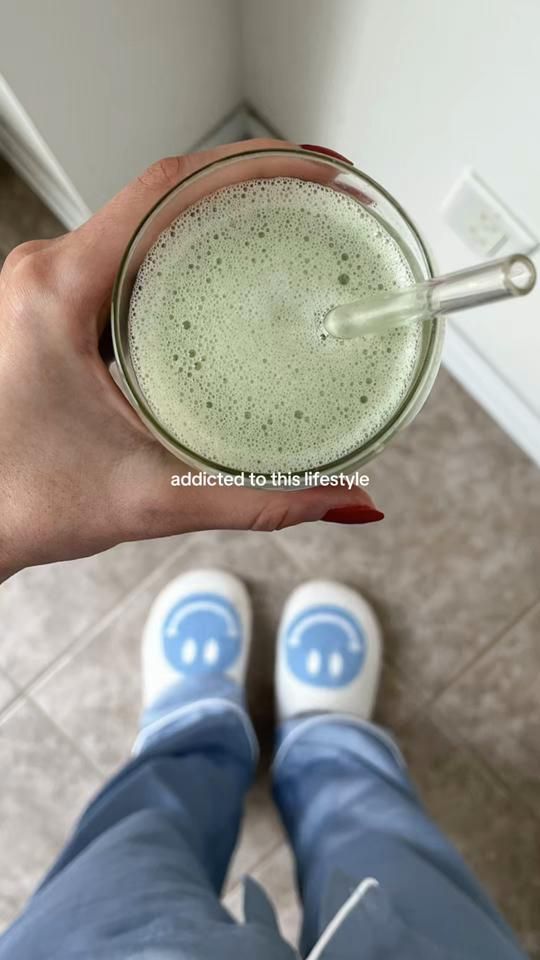 TikTok video thumbnail by activecactus