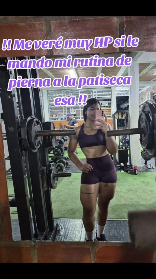 TikTok video thumbnail by nataliag0601
