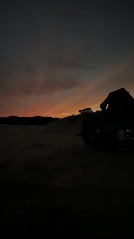 TikTok video thumbnail by ninalavinia