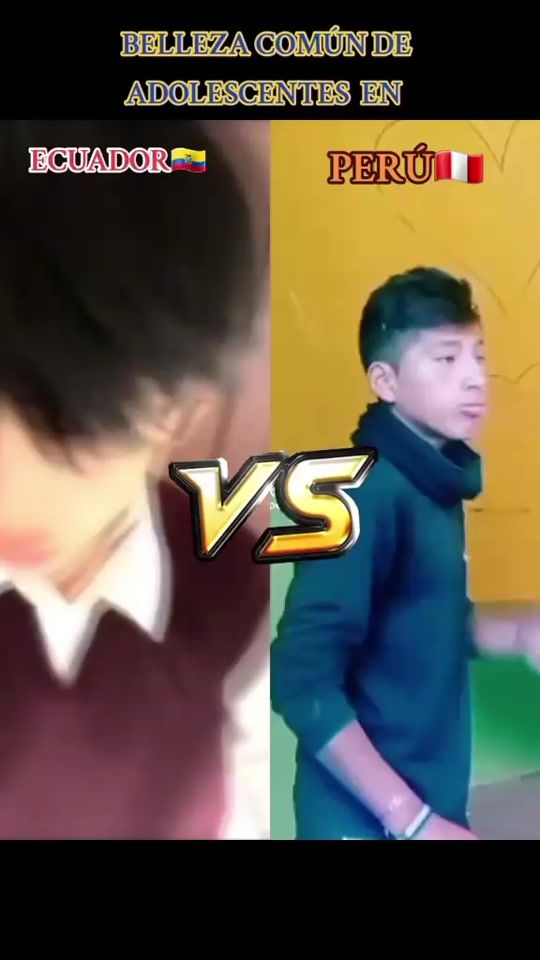 TikTok video thumbnail by ha_seojun_