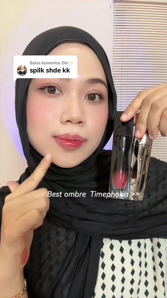 TikTok video thumbnail by rayrra06