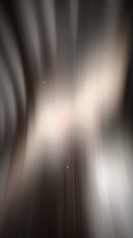 TikTok video thumbnail by p900130