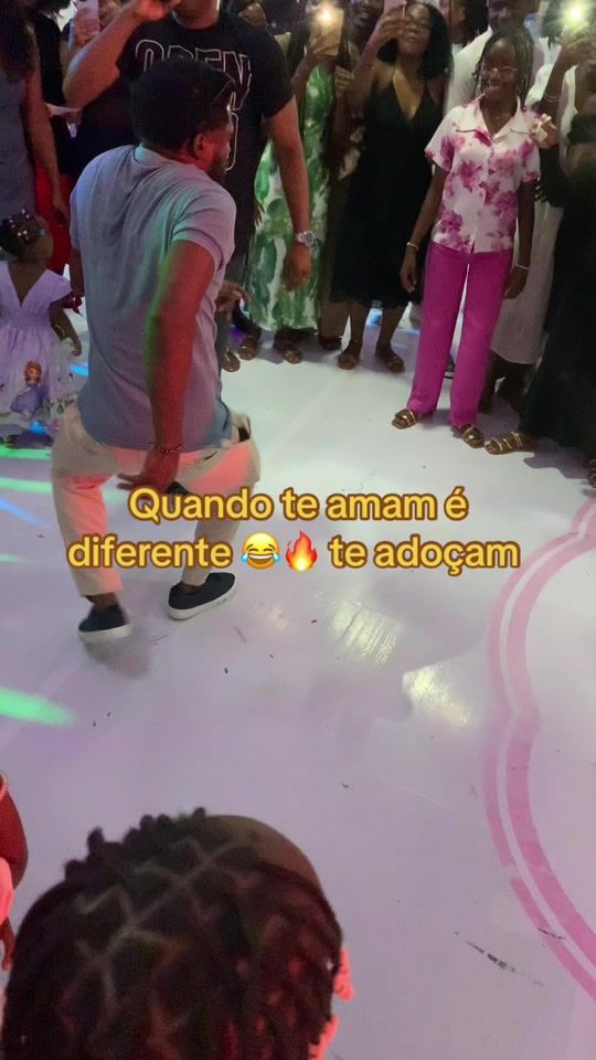 TikTok video thumbnail by perymoikano