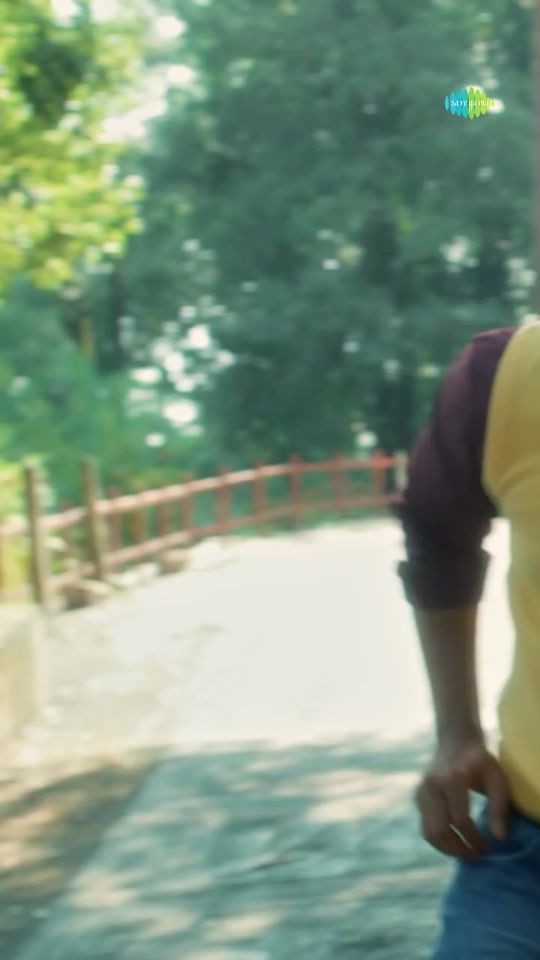 TikTok video thumbnail by .allindiadevfans