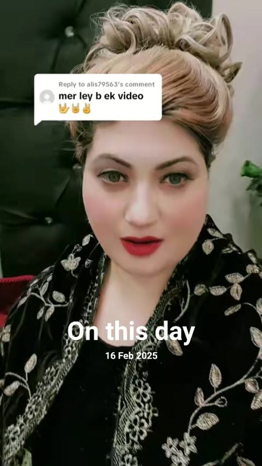TikTok video thumbnail by gege_khan
