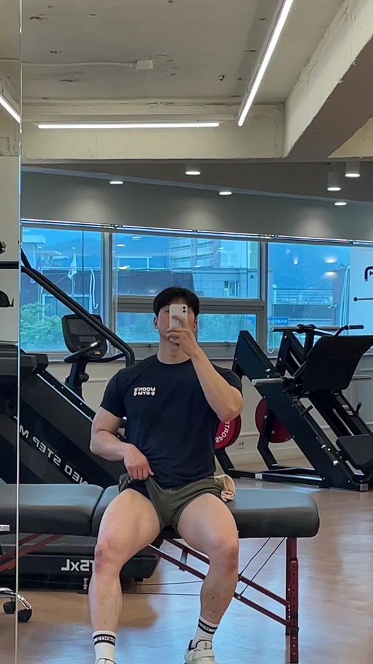 TikTok video thumbnail by kang_soowon