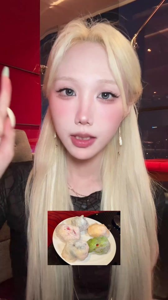 TikTok video thumbnail by hanchaeng_