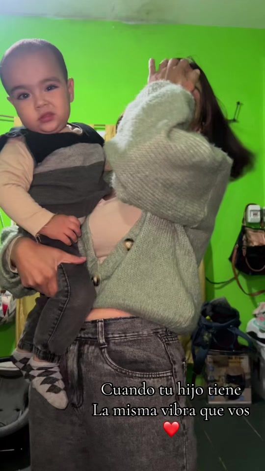 TikTok video thumbnail by mariabellafronte