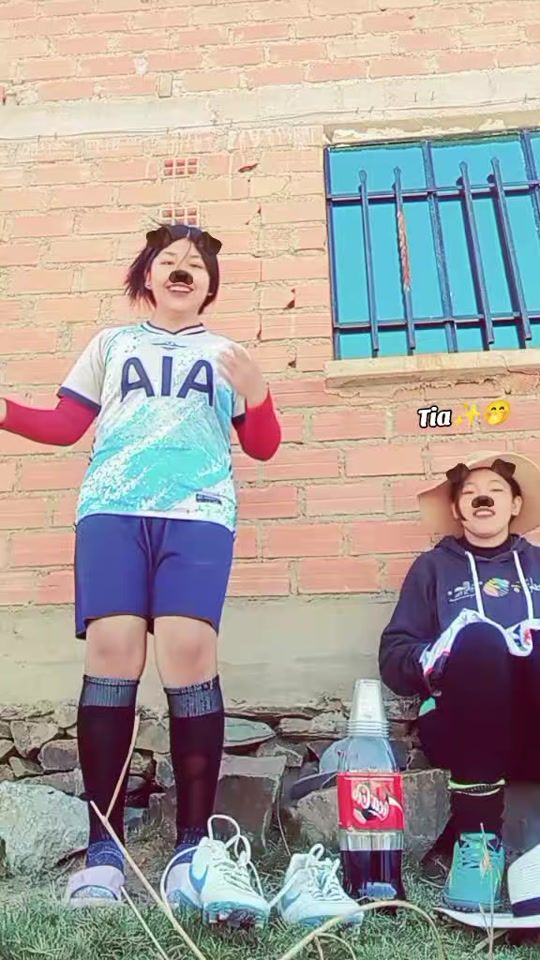 TikTok video thumbnail by anahi_rojas65