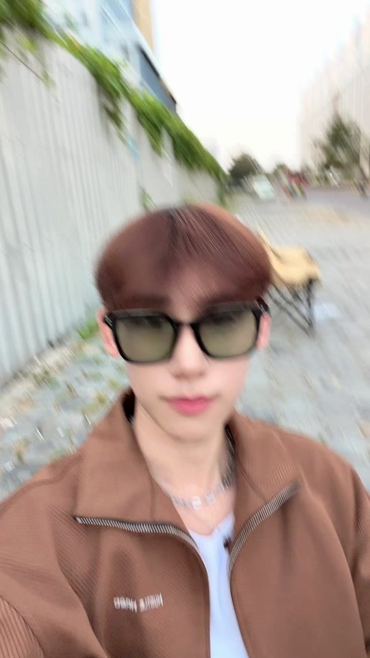TikTok video thumbnail by raamio1