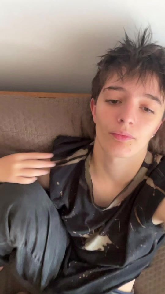 TikTok video thumbnail by oli__uru__
