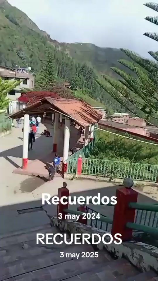 TikTok video thumbnail by emorales302