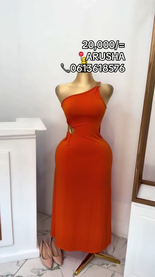 TikTok video thumbnail by happiestore1
