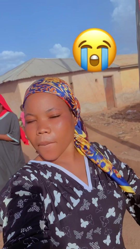 TikTok video thumbnail by mariskydebless0