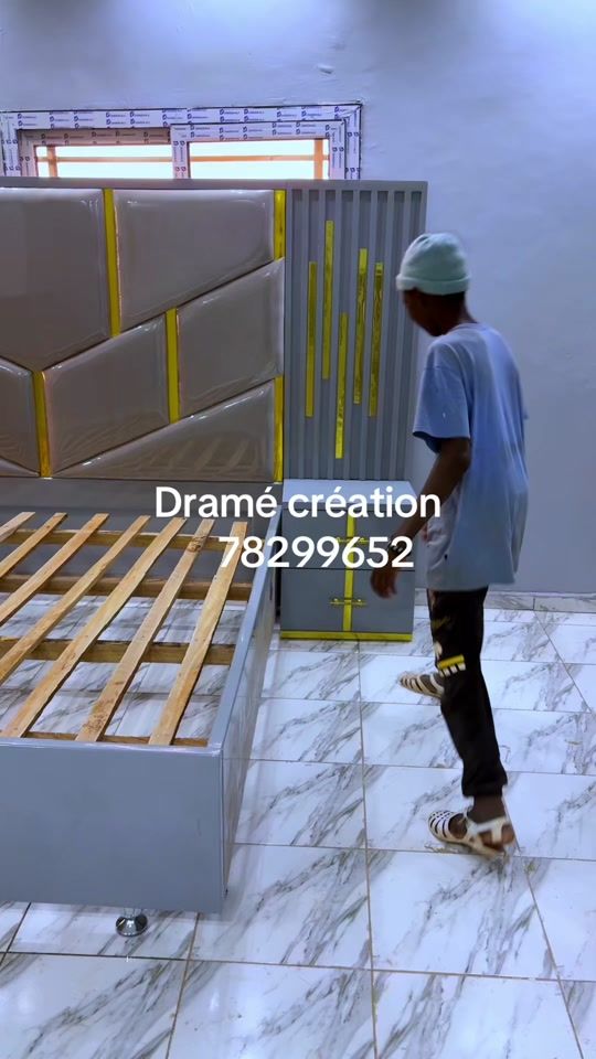 TikTok video thumbnail by malicreation12