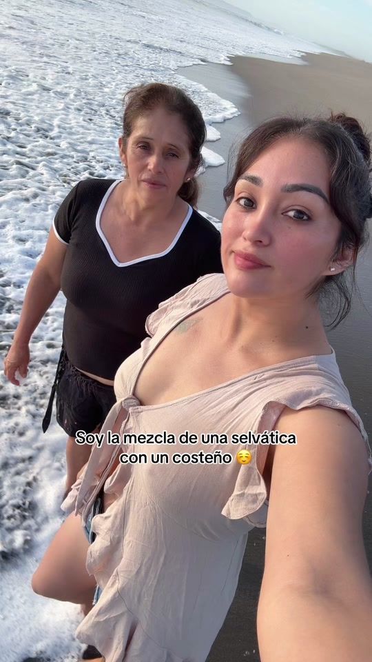TikTok video thumbnail by rossye.y