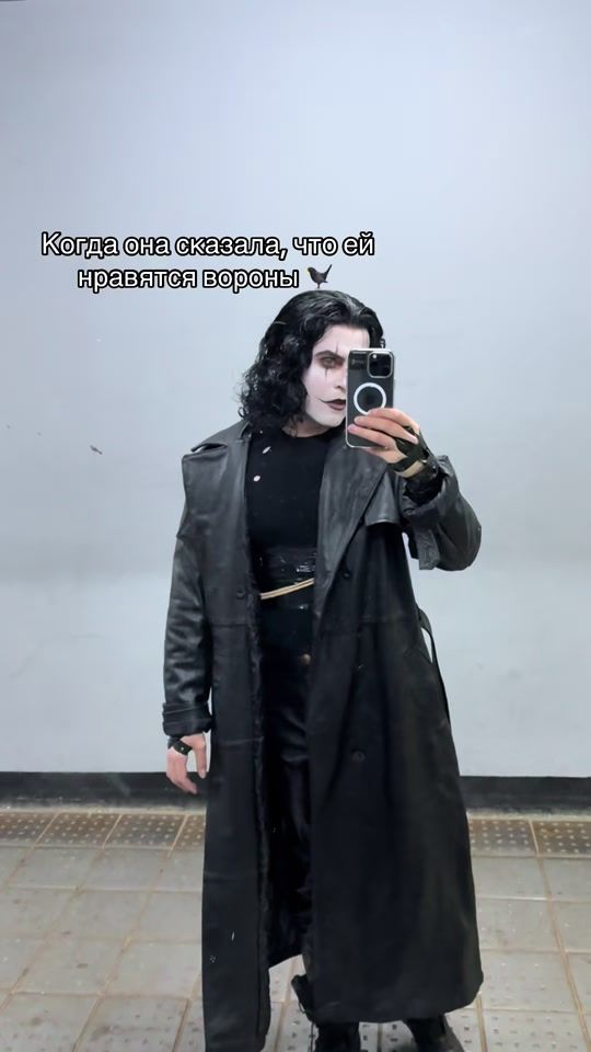 TikTok video thumbnail by grayson_fin
