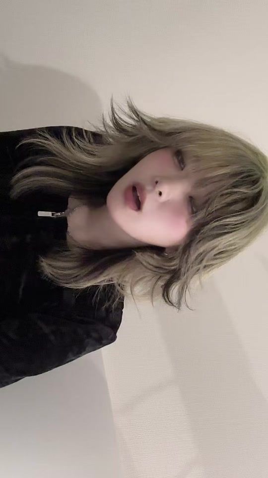 TikTok video thumbnail by jilliy_61__