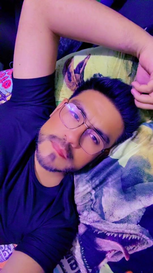 TikTok video thumbnail by lalinhostark