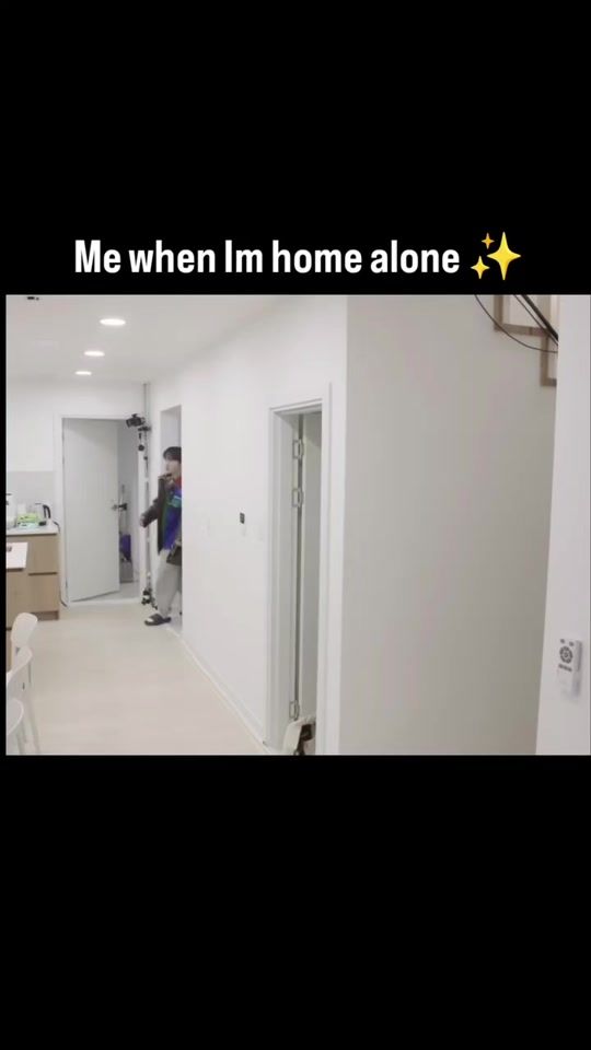 TikTok video thumbnail by rubywatie