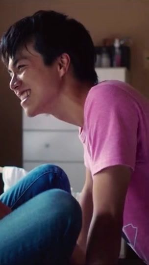 TikTok video thumbnail by rrss_____