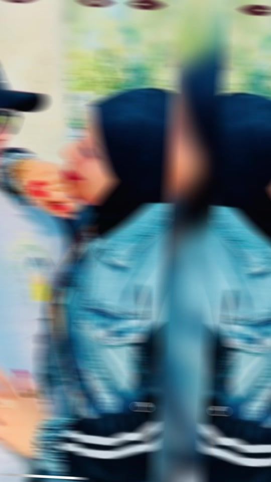 TikTok video thumbnail by gharbihamida8