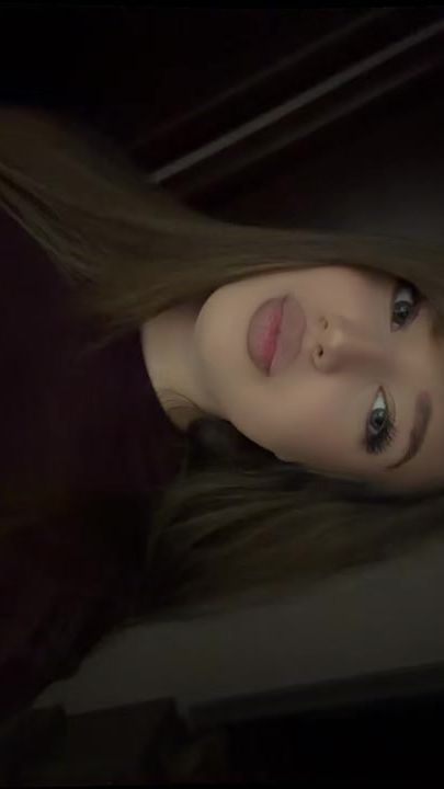 TikTok video thumbnail by greteeeeel