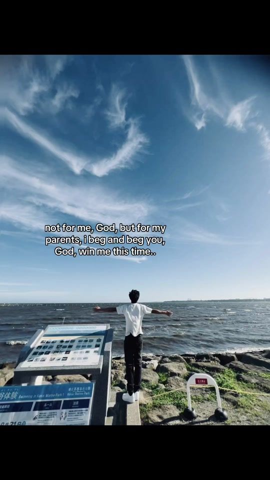 TikTok video thumbnail by lama_sherapp