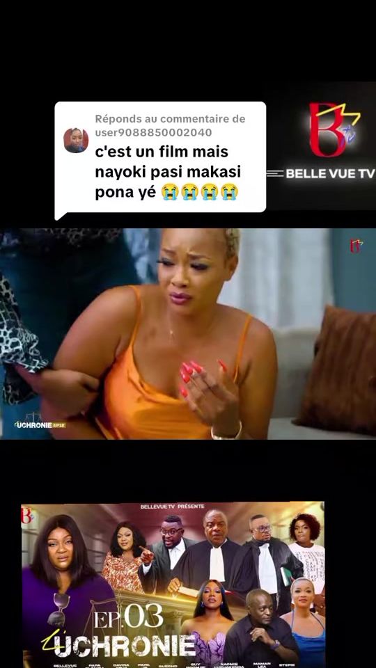 TikTok video thumbnail by narta002