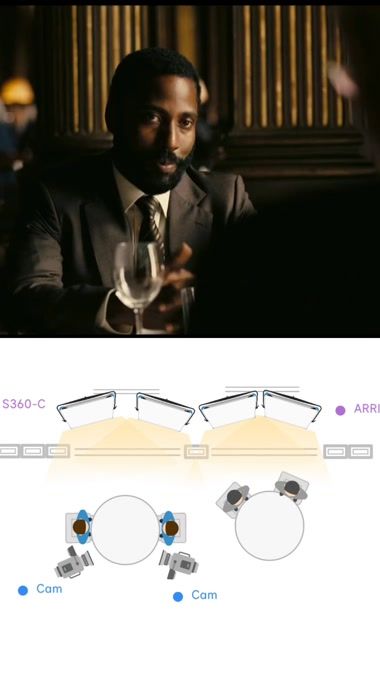TikTok video thumbnail by diagram_master