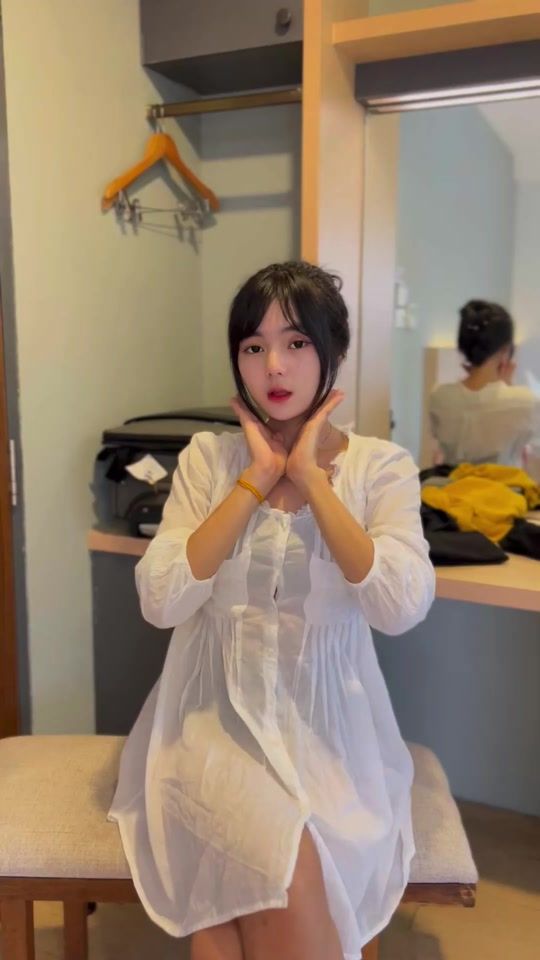 TikTok video thumbnail by katci12