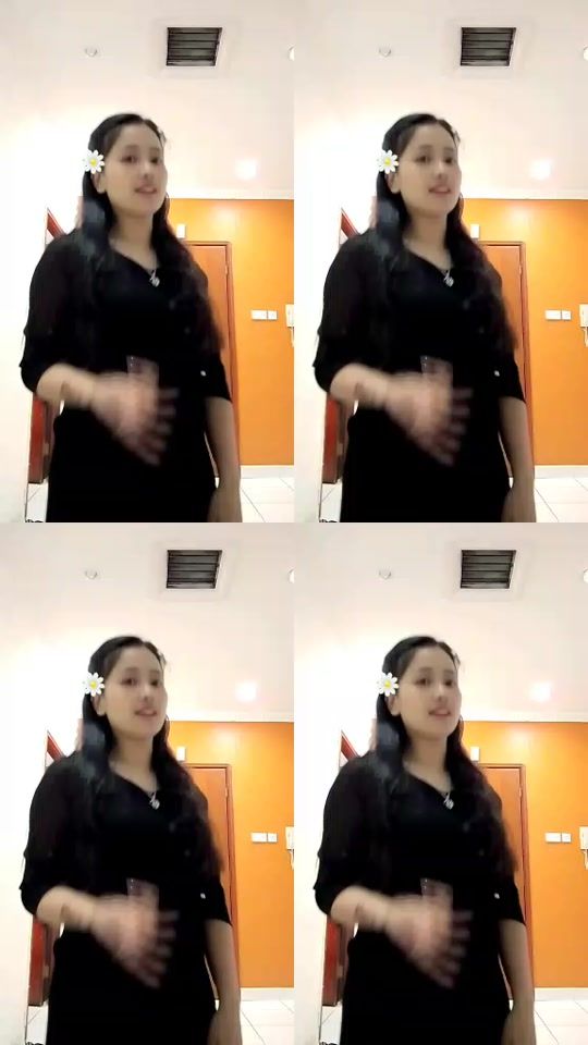 TikTok video thumbnail by asmitarumba178