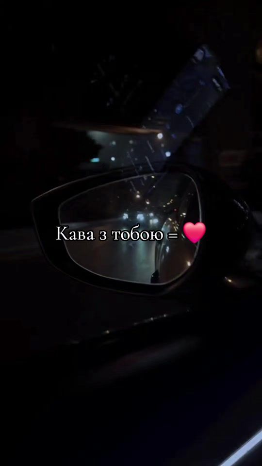 TikTok video thumbnail by olga._.505