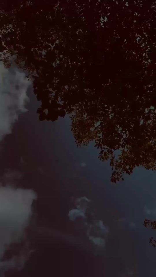 TikTok video thumbnail by ds_vidoz