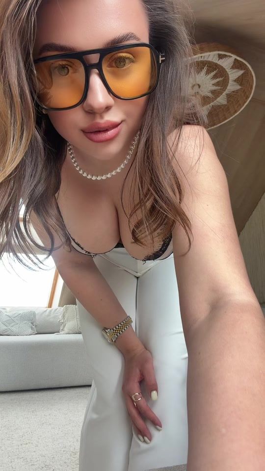 TikTok video thumbnail by irynafriryna