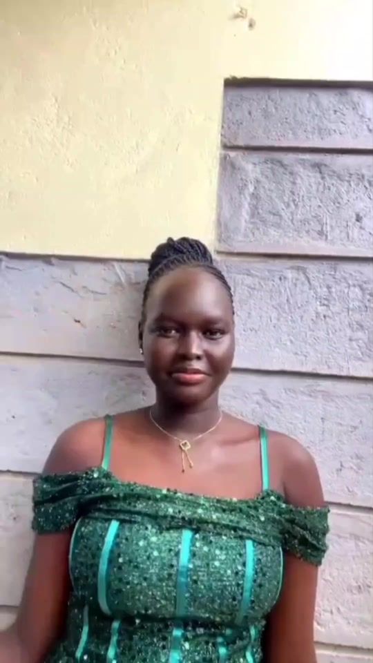TikTok video thumbnail by amamy553
